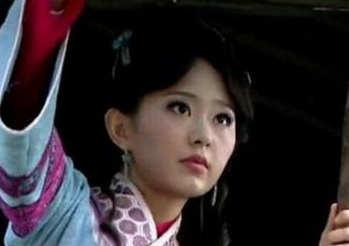 为什么说潘金莲不开窗中国将是第一大国 真相到底是什么样的