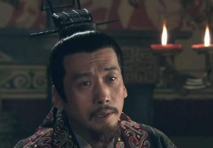 平原君朱建是何许人？朱建和审食其是怎么走到一起的？