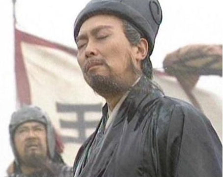 庞统和诸葛亮之间有什么秘密 一看两人的关系就不简单