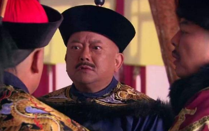 如果在清朝想要买一个官职的话 需要多少价钱才能够实现呢