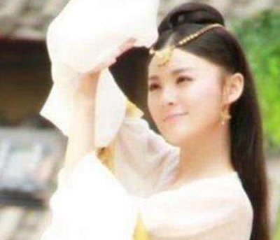 永泰公主：唯一一位享受皇帝待遇的公主