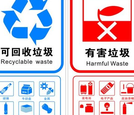 兔毛属于哪种垃圾？兔毛是干垃圾吗？