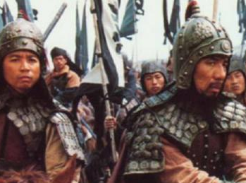 刘琰是怎么死于家暴的 因为打了老婆而被处死