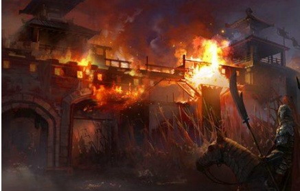 &ldquo;尊王攘夷&rdquo;是谁提出来的？&ldquo;尊王攘夷&rdquo;发生在什么时候？