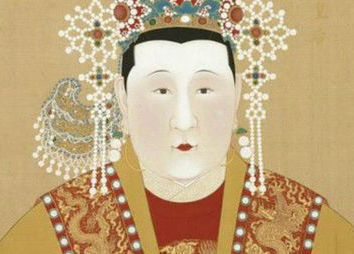 胡善祥并没有犯错，明宣宗朱瞻基为何执意废除她？