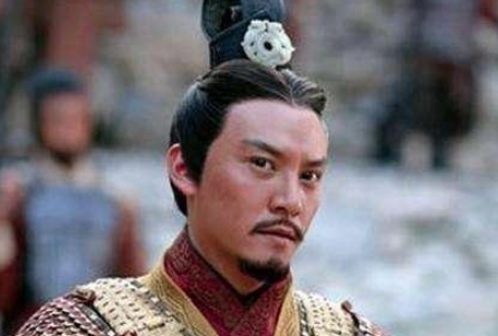 曹魏与东吴大战，七万悍将打不过三千兵马