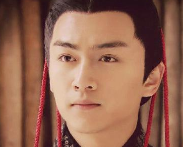 高湛真的杀死了自己的长兄吗？真相是什么