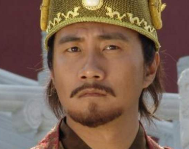 明朝官员的工资到底有多低 为何会出现这种情况呢