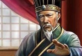 笮融作为一个专杀恩公的见义忘利的小人 为什么他还得到世人的祭拜呢