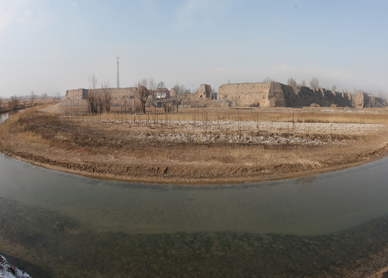 揭秘：马邑之谋失败的根本原因是什么？