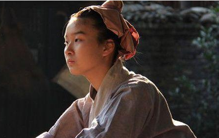 &ldquo;凿壁偷光&rdquo;的那个小孩,长大后当上丞相却成贪污犯,你怎么看?