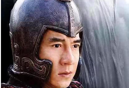 兵马俑为何一律不戴头盔?其中隐藏着秦军战斗力惊人的秘密!