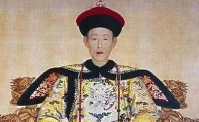 皇帝的龙袍为何不洗呢 不洗的话味道是不是很重呢