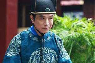 宦官专权肆虐千年 为什么唐朝的宦官之祸最为严重呢