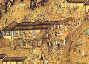 宋朝时期还有金国和辽国并存，为何宋朝是&ldquo;正统&rdquo;？