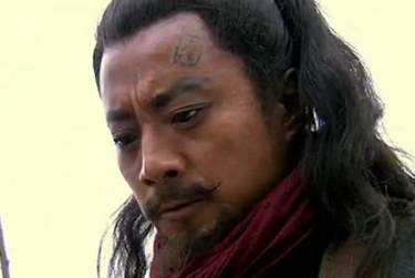 &ldquo;英雄脚臭,好汉屁多&rdquo;是怎么来的？为什么会这么说？