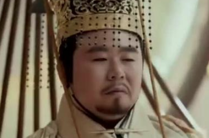 宋明帝刘彧，为何会成为刘宋王朝丧钟的敲响者？