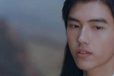 《将夜2》什么时候能播出？《将夜2》的男主角是谁？