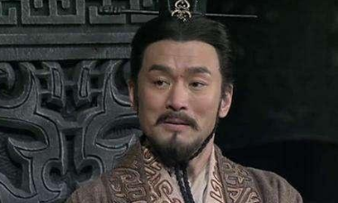 齐湣王：花样作死的齐国君主