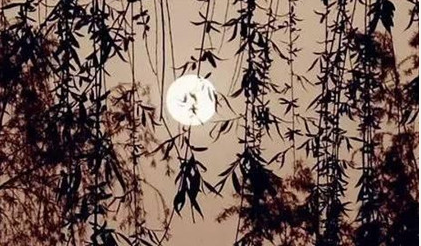 宋代著名词人晏殊：《浣溪沙·一向年光有限身》译文及赏析