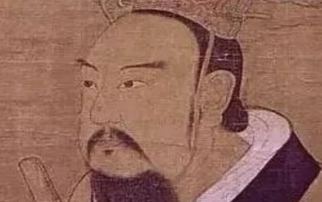 为什么说独孤信才是南北朝最大的赢家？他有哪些英雄事迹？