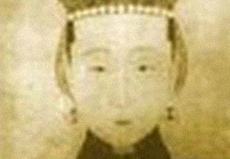 揭秘孝元贞皇后的人物生平，她有哪些家庭成员？