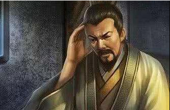 司马芝是什么样的人？他的人品怎么样