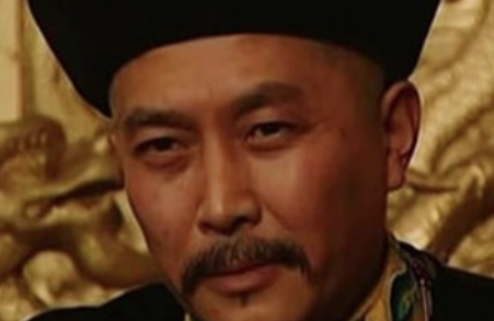 十四阿哥手握30万兵权，为何不敢举兵造反？