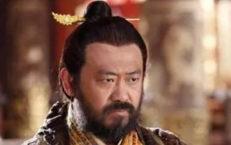 隋末英雄杜伏威：少年当过强盗，三千山东兵霸占江东 