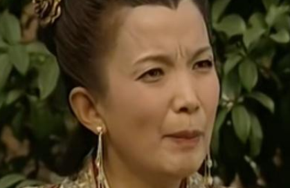 马皇后真的有一双大脚吗 为何众人会叫马大脚呢