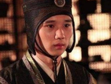 古代太监也能娶妻吗？女子婚后生活是怎么样的？