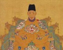 沉迷斗蟋蟀的明朝皇帝！朱厚照真的是亡国的昏君吗？