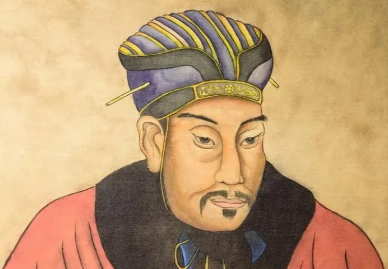 探索宁氏家族的祖先与源流，兴盛与衰落
