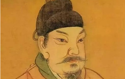 南唐开国皇帝李昪为什么会被叫做乞丐皇帝