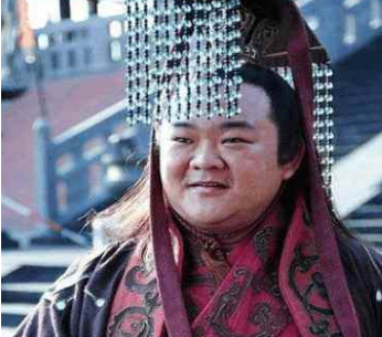 夏侯霸为什么那么忠心于蜀汉？原因是什么