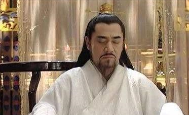 用十四年的时间位极人臣，陈新甲最后结局如何？