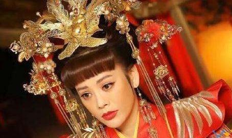 出身名门温良贤德，揭秘长孙皇后传奇的一生