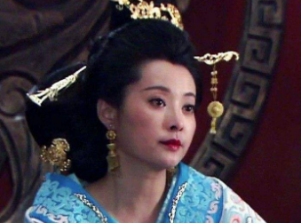 王政君：中国历史上最长寿的太后