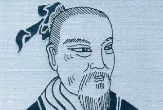 曲沃桓叔：晋国霸业的开基