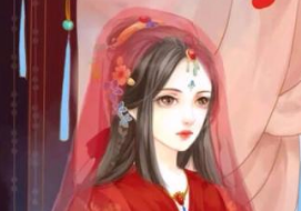 &ldquo;破釜沉舟&rdquo;的正确理解是什么？&ldquo;破釜沉舟&rdquo;历史典故介绍！