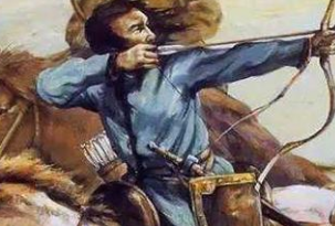 历史上秦国和赵国是一对死敌 为什么在此事中表现如此默契呢