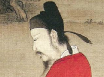 章惇：北宋铁血宰相，说说他的是非功过