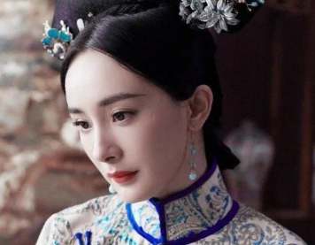 循贵妃为什么会一生未孕？去世后被封为贵妃
