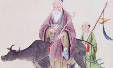 成语“安居乐业”源自何人？其中有哪些历史典故呢？