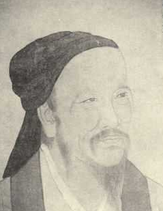 严君平：拥有大智慧的&ldquo;占卜先生&rdquo;