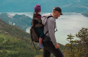 2020徐姓男宝宝起名合集！历史上徐姓名人有哪些？