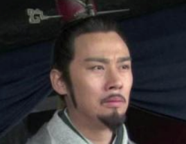 韩国为什么能独自抵挡二十年秦国的进攻?