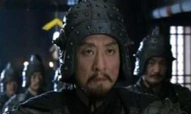 本可以成为一代战神，于禁为何会晚节不保？