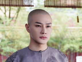 《梦回》改编自什么小说？小说名叫什么？