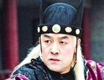 从太监逆袭成皇帝？历史上真有这种事